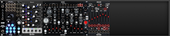 My sad Eurorack (copy)