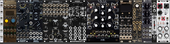 Eurorack 2.0
