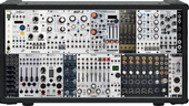 Livecase Poland Edition 6.3 mit Stereo Sum 2 Mixer