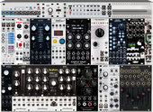 Please comment as it is first rack