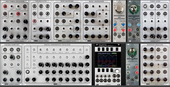 Buchla (copy)