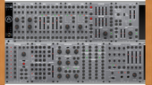 Arturia 6U (copy) (copied from SheenSunn)