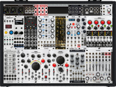 ALI 7U 84HP (REV2) (copy)