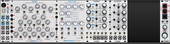 Rossum minimoog