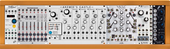 104hp, PM June 2026