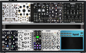 Make Noise 7u 2x104 (copy)
