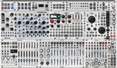 A Small Techno Bomb! (copy)