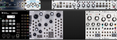 104 intellijel