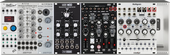 My lurdan Eurorack