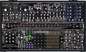 MN System 7U Resynthesizer + NUSS (merged)