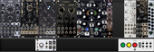 104 hp voice