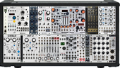 Livecase Poland Edition 6.4 mit Cizzle