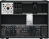 Pride Rack 2025 (copy)