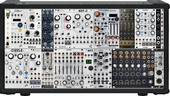 Livecase Poland Edition 6.4 ohne SEQ +Cizzle