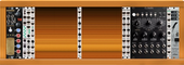 woodcase (copy)