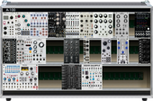 FX Eurorack