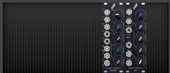 moog (copy)
