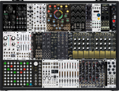 synth - index (copy)