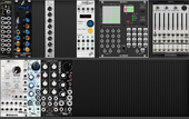 LIVE box