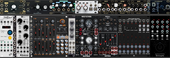intellijel pallette (copy)