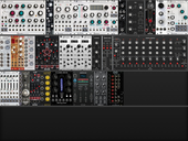 eurocase (copy)