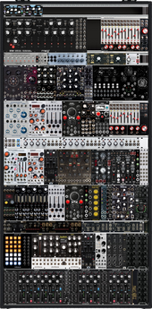 SYSTEM X.2