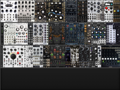 Future Rack