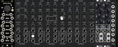 Drums 64HP