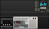 All in one creator