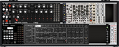 current big system