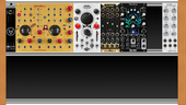 .6U Rack Brute (copied from Rolling_Rat)