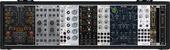My Dreamyyy Eurorack