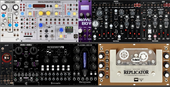 Modules I’ve wanted