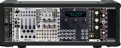 Funk Box 3U (copy)