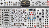 intellijel