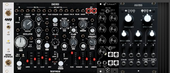 moog modular