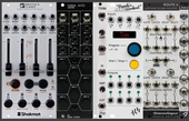 Ambient Control 2