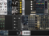 Projet solo v1 (copy) (copy)