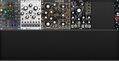 Eurorack