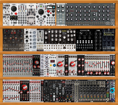Future rack 2.0