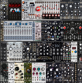 9u104 ver.2 (copy)