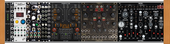 behringer 104