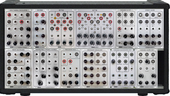 My defined Eurorack (copy)