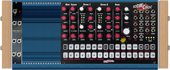 Drum MAchine