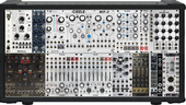 Livecase Poland Edition mit Vhikk+Swells Final