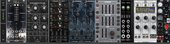 My Eurorack