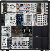 Livecase Poland Edition mit Vhikk + Stormnest
