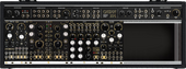 My Current Eurorack (copy)