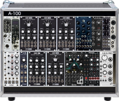 Eurorack 1