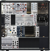 Livecase Poland Edition mit Vhikk + Stormnest (copy)